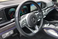 Mercedes-Benz GLE din 2022 cu 144.450 km - oferta MER212027 - foto 16