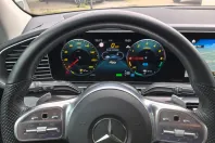 Mercedes-Benz GLE din 2022 cu 144.450 km - oferta MER212027 - foto 17