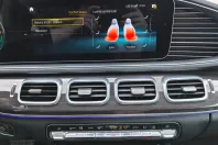 Mercedes-Benz GLE din 2022 cu 144.450 km - oferta MER212027 - foto 20