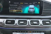 Mercedes-Benz GLE din 2022 cu 144.450 km - oferta MER212027 - foto 21
