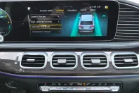 Mercedes-Benz GLE din 2022 cu 144.450 km - oferta MER212027 - foto 22