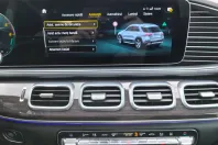 Mercedes-Benz GLE din 2022 cu 144.450 km - oferta MER212027 - foto 23
