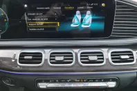 Mercedes-Benz GLE din 2022 cu 144.450 km - oferta MER212027 - foto 25