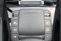 Mercedes-Benz GLE din 2022 cu 144.450 km - oferta MER212027 - foto 30