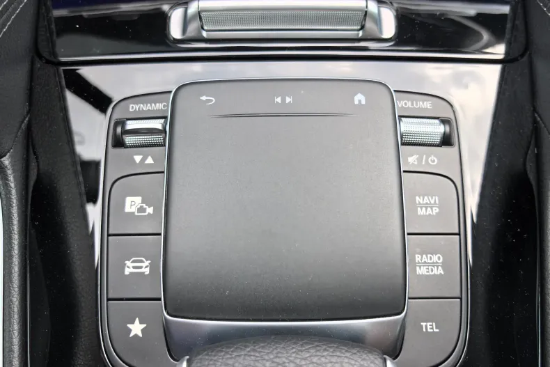 Mercedes-Benz GLE din 2022 cu 144.450 km - oferta MER212027 - foto 30