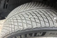 Mercedes-Benz GLE din 2022 cu 144.450 km - oferta MER212027 - foto 31