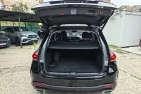 Mercedes-Benz GLE din 2022 cu 144.450 km - oferta MER212027 - foto 32