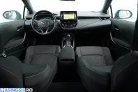 Toyota Corolla din 2021 cu 147.914 km - oferta TOY212028 - foto 5