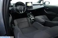 Toyota Corolla din 2021 cu 147.914 km - oferta TOY212028 - foto 8
