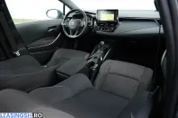 Toyota Corolla din 2021 cu 147.914 km - oferta TOY212028 - foto 9