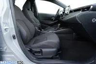 Toyota Corolla din 2021 cu 147.914 km - oferta TOY212028 - foto 10