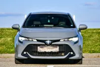 Toyota Corolla din 2021 cu 147.914 km - oferta TOY212028 - foto 16