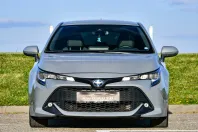 Toyota Corolla din 2021 cu 147.914 km - oferta TOY212028 - foto 17