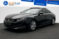 Peugeot 508 din 2020 cu 119.124 km - oferta PEU212029 - foto 1