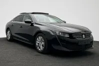 Peugeot 508 din 2020 cu 119.124 km - oferta PEU212029 - foto 2