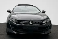Peugeot 508 din 2020 cu 119.124 km - oferta PEU212029 - foto 3