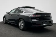 Peugeot 508 din 2020 cu 119.124 km - oferta PEU212029 - foto 5