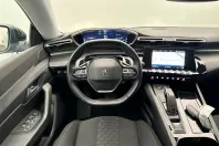 Peugeot 508 din 2020 cu 119.124 km - oferta PEU212029 - foto 6