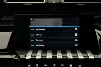 Peugeot 508 din 2020 cu 119.124 km - oferta PEU212029 - foto 11
