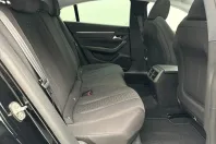 Peugeot 508 din 2020 cu 119.124 km - oferta PEU212029 - foto 13