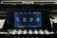 Peugeot 508 din 2020 cu 119.124 km - oferta PEU212029 - foto 14