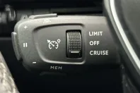 Peugeot 508 din 2020 cu 119.124 km - oferta PEU212029 - foto 15