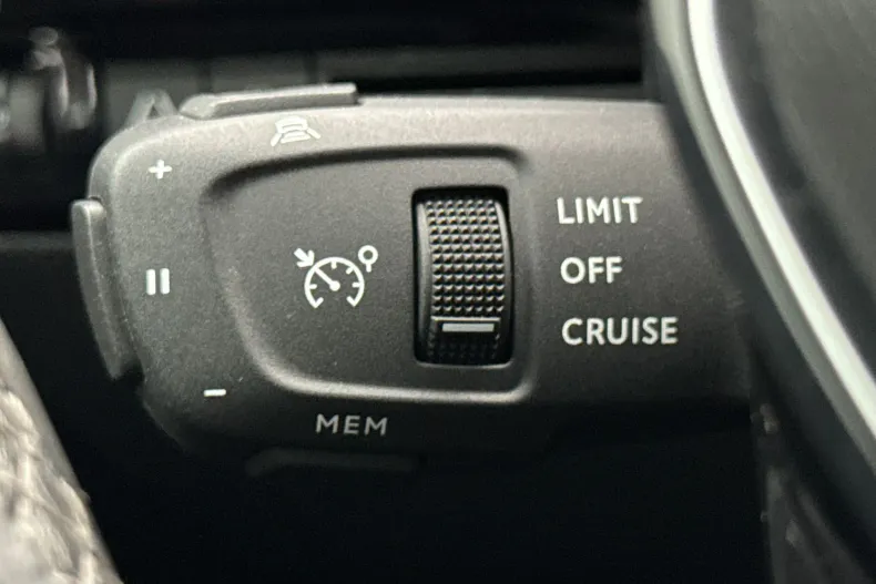 Peugeot 508 din 2020 cu 119.124 km - oferta PEU212029 - foto 15