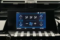 Peugeot 508 din 2020 cu 119.124 km - oferta PEU212029 - foto 16