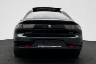 Peugeot 508 din 2020 cu 119.124 km - oferta PEU212029 - foto 18