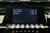 Peugeot 508 din 2020 cu 119.124 km - oferta PEU212029 - foto 19