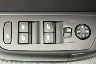 Peugeot 508 din 2020 cu 119.124 km - oferta PEU212029 - foto 20