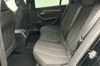 Peugeot 508 din 2020 cu 119.124 km - oferta PEU212029 - foto 22