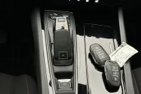 Peugeot 508 din 2020 cu 119.124 km - oferta PEU212029 - foto 23