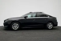 Peugeot 508 din 2020 cu 119.124 km - oferta PEU212029 - foto 24