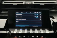 Peugeot 508 din 2020 cu 119.124 km - oferta PEU212029 - foto 25