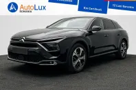 Citroën C5 X din 2023 cu 56.408 km - oferta CIT212030 - foto 1