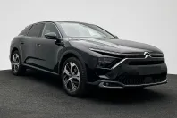Citroën C5 X din 2023 cu 56.408 km - oferta CIT212030 - foto 2
