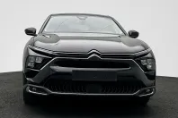 Citroën C5 X din 2023 cu 56.408 km - oferta CIT212030 - foto 3