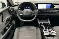 Citroën C5 X din 2023 cu 56.408 km - oferta CIT212030 - foto 6