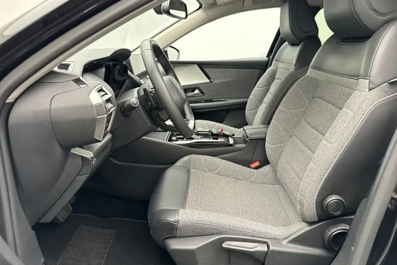 Citroën C5 X din 2023 cu 56.408 km - oferta CIT212030 - foto 7