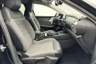 Citroën C5 X din 2023 cu 56.408 km - oferta CIT212030 - foto 8