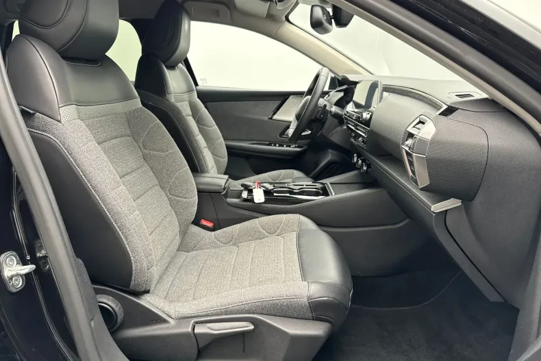 Citroën C5 X din 2023 cu 56.408 km - oferta CIT212030 - foto 8
