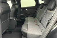 Citroën C5 X din 2023 cu 56.408 km - oferta CIT212030 - foto 10