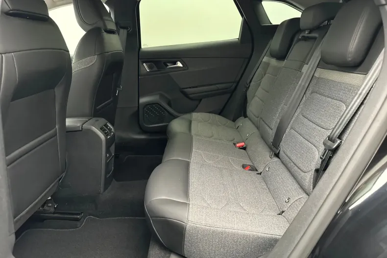 Citroën C5 X din 2023 cu 56.408 km - oferta CIT212030 - foto 10