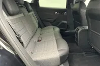 Citroën C5 X din 2023 cu 56.408 km - oferta CIT212030 - foto 12