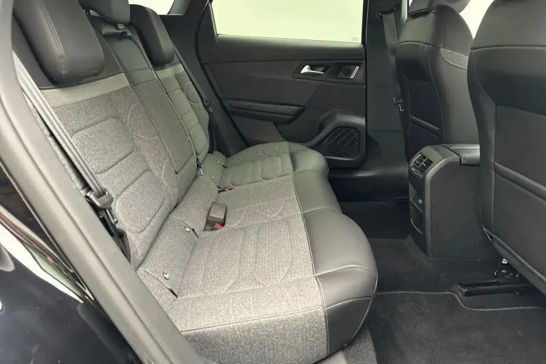 Citroën C5 X din 2023 cu 56.408 km - oferta CIT212030 - foto 12