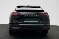 Citroën C5 X din 2023 cu 56.408 km - oferta CIT212030 - foto 17
