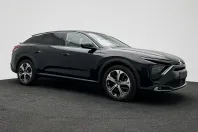 Citroën C5 X din 2023 cu 56.408 km - oferta CIT212030 - foto 18