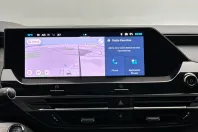 Citroën C5 X din 2023 cu 56.408 km - oferta CIT212030 - foto 19