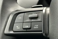 Citroën C5 X din 2023 cu 56.408 km - oferta CIT212030 - foto 21